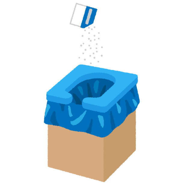 Best Affordable portable toilet rental  in Butler Beach, FL